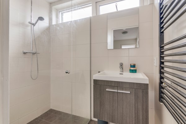 Medium property photo - Abelenlaan 54, 3181 WG Rozenburg